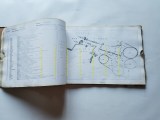 img_284941220414h