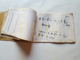 img_284941229529h