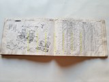 img_284944529493j