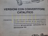 img_284948097340b