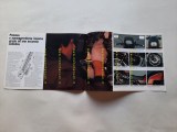 img_284948146531d