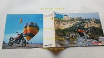 img_284978078239c