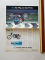 img_284978079197c