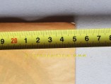 img_284978079211e