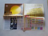 img_284978491009d