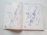 img_284985451776d