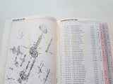 img_284985519485e