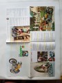 img_284991492865c
