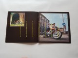 img_284999361724e