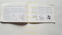 img_285018171672e