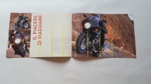 img_285018669591d