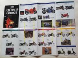 img_285019143164c