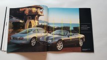 img_285020272025e