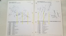 img_285021729225d
