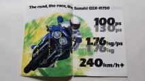 img_285038482302c
