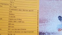 img_285038630920d