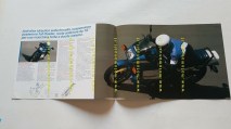 img_285038673173c
