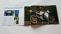 img_285038673173d
