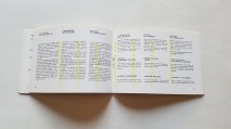 img_285041028090d