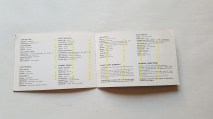 img_285041034287d
