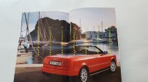 img_285055513547d