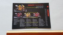 img_285057665736a