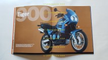 img_285057974135i