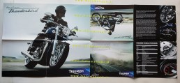 img_285057991064c