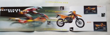 img_285062081445f