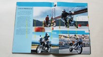 img_285062171334d