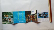 img_285063967101c