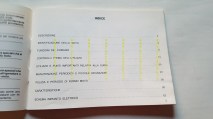 img_285073073053c
