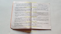 img_285073212713d