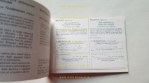 img_285073290579d