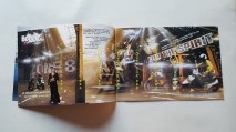 img_285074939405c