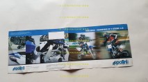 img_285081424256c