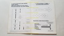 img_285081490776d