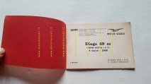 img_285083734728b