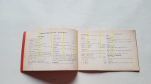 img_285083734728e