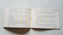 img_285085775989e