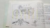 img_285085840862d