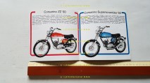 img_285089627211b