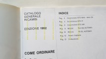img_285093931886c