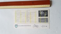 img_285101446704b