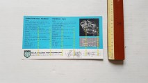 img_285101525687b