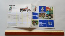 img_285101543185c