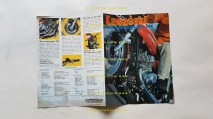 img_285102221684c