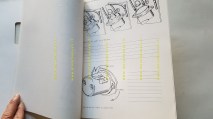 img_285103291434f
