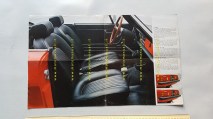 img_285104858112d