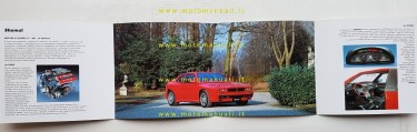 img_285105840226c